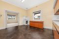 Property photo of 20 Hansen Street West Footscray VIC 3012