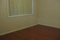 Property photo of 21A Bugong Street Prestons NSW 2170