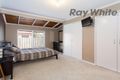 Property photo of 82 Disney Street Crib Point VIC 3919