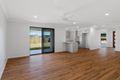 Property photo of 19 Bradley Street Meringandan West QLD 4352