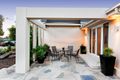Property photo of 7 Hume Street Seaview Downs SA 5049