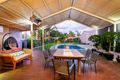 Property photo of 7 Hume Street Seaview Downs SA 5049