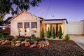 Property photo of 7 Hume Street Seaview Downs SA 5049