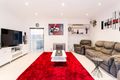 Property photo of 7 Hume Street Seaview Downs SA 5049