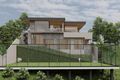 Property photo of 71 Woodland Way Teringie SA 5072