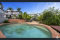 Property photo of 15/45 Herston Road Kelvin Grove QLD 4059