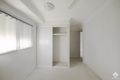 Property photo of 15/45 Herston Road Kelvin Grove QLD 4059