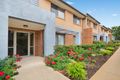Property photo of 20/23 Tay Street Watson ACT 2602