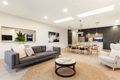 Property photo of 139 Dorking Road Box Hill North VIC 3129