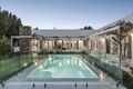Property photo of 36 Reigate Road Highton VIC 3216
