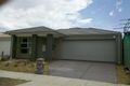 Property photo of 27 Noranda Circuit Harkness VIC 3337