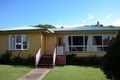 Property photo of 20 Corowa Street Wavell Heights QLD 4012