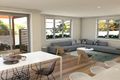 Property photo of 2/17 Alexander Street Montmorency VIC 3094