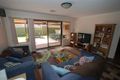 Property photo of 6 Martin Street Wynn Vale SA 5127