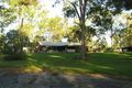 Property photo of 827-839 Teviot Road North Maclean QLD 4280