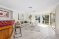 Property photo of 6 Nallada Road Alfords Point NSW 2234