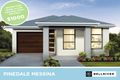 Property photo of 59 William Maker Drive Orange NSW 2800