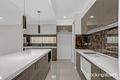 Property photo of 16 Banjo Close Wollert VIC 3750