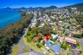 Property photo of 156 Bagnall Beach Road Corlette NSW 2315