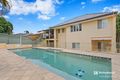 Property photo of 156 Bagnall Beach Road Corlette NSW 2315