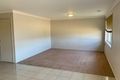 Property photo of 6 Downey Crescent Orange NSW 2800