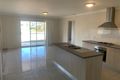 Property photo of 6 Downey Crescent Orange NSW 2800