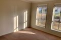 Property photo of 6 Downey Crescent Orange NSW 2800