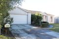 Property photo of 3 Albany Close Alfredton VIC 3350
