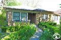 Property photo of 5 Fox Avenue Orange NSW 2800