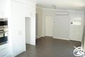 Property photo of 5 Fox Avenue Orange NSW 2800