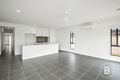 Property photo of 27 Wedge Tail Drive Winter Valley VIC 3358