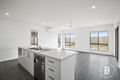 Property photo of 27 Wedge Tail Drive Winter Valley VIC 3358