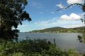 Property photo of 33 Esplanade Road Cygnet TAS 7112