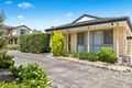 Property photo of 5/8-10 Clarkestown Avenue Mount Eliza VIC 3930