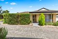 Property photo of 5/8-10 Clarkestown Avenue Mount Eliza VIC 3930