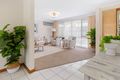 Property photo of 5/8-10 Clarkestown Avenue Mount Eliza VIC 3930
