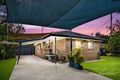 Property photo of 40 Dryandra Drive Eagleby QLD 4207