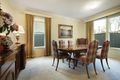 Property photo of 4 Cleeve Court Toorak VIC 3142
