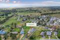 Property photo of 13 Toy Street Longwarry VIC 3816