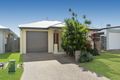 Property photo of 20 Intelligence Street Oonoonba QLD 4811