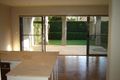 Property photo of 9 Booralie Road Terrey Hills NSW 2084