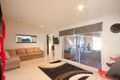 Property photo of 48 Gardner Circuit Singleton Heights NSW 2330