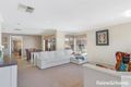 Property photo of 2 Caspian Court Woodcroft SA 5162