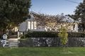 Property photo of 36 Reigate Road Highton VIC 3216