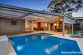 Property photo of 2 Caspian Court Woodcroft SA 5162