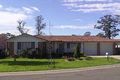 Property photo of 5 Le Merton Place Rooty Hill NSW 2766