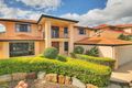 Property photo of 8 Tulipwood Place Stretton QLD 4116