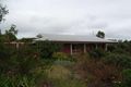 Property photo of 5 Merrygrove Court Highfields QLD 4352