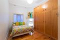 Property photo of 44 Cave Street Semaphore SA 5019