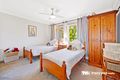 Property photo of 26 Lancaster Drive Marsfield NSW 2122